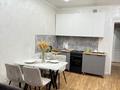3-комнатная квартира · 70 м² · 7/9 этаж, мкр Юго-Восток, Муканова 21/3 — КарГУ за 25 000 ₸ в Караганде, Казыбек би р-н — фото 12