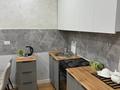 3-комнатная квартира · 70 м² · 7/9 этаж, мкр Юго-Восток, Муканова 21/3 — КарГУ за 25 000 ₸ в Караганде, Казыбек би р-н — фото 18