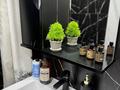3-комнатная квартира · 70 м² · 7/9 этаж, мкр Юго-Восток, Муканова 21/3 — КарГУ за 25 000 ₸ в Караганде, Казыбек би р-н — фото 21