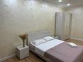 3-комнатная квартира · 70 м² · 7/9 этаж, мкр Юго-Восток, Муканова 21/3 — КарГУ за 25 000 ₸ в Караганде, Казыбек би р-н — фото 3