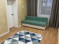 3-комнатная квартира · 70 м² · 7/9 этаж, мкр Юго-Восток, Муканова 21/3 — КарГУ за 25 000 ₸ в Караганде, Казыбек би р-н — фото 5