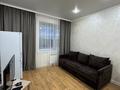 3-комнатная квартира · 70 м² · 7/9 этаж, мкр Юго-Восток, Муканова 21/3 — КарГУ за 25 000 ₸ в Караганде, Казыбек би р-н — фото 8