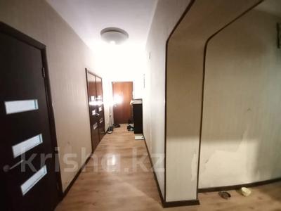 2-бөлмелі пәтер · 56.3 м² · 3/4 қабат, Досмухамедова 31/35, бағасы: 37.5 млн ₸ в Алматы, Алмалинский р-н