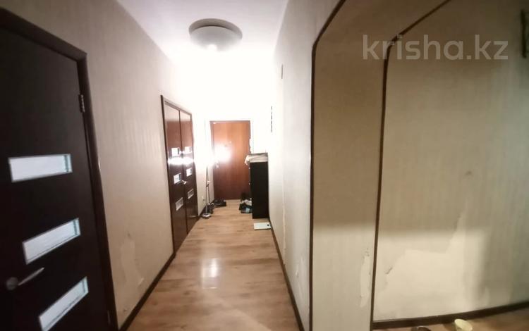 2-бөлмелі пәтер · 56.3 м² · 3/4 қабат, Досмухамедова 31/35, бағасы: 37.5 млн ₸ в Алматы, Алмалинский р-н — фото 11
