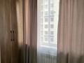 1-бөлмелі пәтер · 35 м² · 6/10 қабат, Варламова 326 — Карасай батыра, бағасы: 17 000 ₸ в Алматы, Алмалинский р-н — фото 10