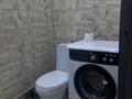 1-бөлмелі пәтер · 35 м² · 6/10 қабат, Варламова 326 — Карасай батыра, бағасы: 17 000 ₸ в Алматы, Алмалинский р-н — фото 7