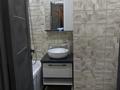 1-бөлмелі пәтер · 35 м² · 6/10 қабат, Варламова 326 — Карасай батыра, бағасы: 17 000 ₸ в Алматы, Алмалинский р-н — фото 8