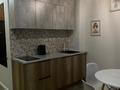 1-бөлмелі пәтер · 35 м² · 6/10 қабат, Варламова 326 — Карасай батыра, бағасы: 17 000 ₸ в Алматы, Алмалинский р-н — фото 9