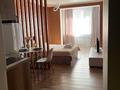 1-бөлмелі пәтер · 35 м² · 6/10 қабат, Варламова 326 — Карасай батыра, бағасы: 17 000 ₸ в Алматы, Алмалинский р-н — фото 3