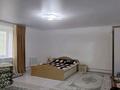 Отдельный дом · 5 комнат · 400 м² · 10 сот., Жилой массив балауса 322 — Құлагер за 32 млн ₸ в Актобе, жилой массив Заречный-2 — фото 9