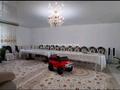 Отдельный дом · 5 комнат · 400 м² · 10 сот., Жилой массив балауса 322 — Құлагер за 32 млн ₸ в Актобе, жилой массив Заречный-2
