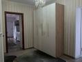 Отдельный дом · 5 комнат · 400 м² · 10 сот., Жилой массив балауса 322 — Құлагер за 32 млн ₸ в Актобе, жилой массив Заречный-2 — фото 3