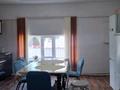 Отдельный дом · 5 комнат · 400 м² · 10 сот., Жилой массив балауса 322 — Құлагер за 32 млн ₸ в Актобе, жилой массив Заречный-2 — фото 4