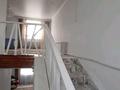 Отдельный дом · 5 комнат · 400 м² · 10 сот., Жилой массив балауса 322 — Құлагер за 32 млн ₸ в Актобе, жилой массив Заречный-2 — фото 6
