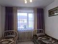 Отдельный дом · 5 комнат · 400 м² · 10 сот., Жилой массив балауса 322 — Құлагер за 32 млн ₸ в Актобе, жилой массив Заречный-2 — фото 8