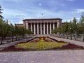 2-комнатная квартира · 55 м² · 4/5 этаж, проспект Нурсултана Назарбаева — Гоголя за 350 000 ₸ в Алматы, Алмалинский р-н — фото 11