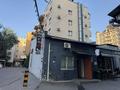 2-комнатная квартира · 55 м² · 4/5 этаж, проспект Нурсултана Назарбаева — Гоголя за 350 000 ₸ в Алматы, Алмалинский р-н — фото 12