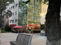 2-комнатная квартира · 55 м² · 4/5 этаж, проспект Нурсултана Назарбаева — Гоголя за 350 000 ₸ в Алматы, Алмалинский р-н — фото 13