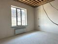 Жеке үй · 7 бөлме · 371.7 м² · 16 сот., Еркин Абая 46, бағасы: 95 млн ₸ в Талдыкоргане — фото 13