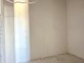 Жеке үй · 7 бөлме · 371.7 м² · 16 сот., Еркин Абая 46, бағасы: 95 млн ₸ в Талдыкоргане — фото 14