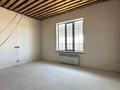 Жеке үй · 7 бөлме · 371.7 м² · 16 сот., Еркин Абая 46, бағасы: 95 млн ₸ в Талдыкоргане — фото 15