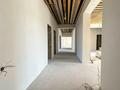 Жеке үй · 7 бөлме · 371.7 м² · 16 сот., Еркин Абая 46, бағасы: 95 млн ₸ в Талдыкоргане — фото 16