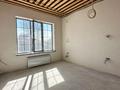 Жеке үй · 7 бөлме · 371.7 м² · 16 сот., Еркин Абая 46, бағасы: 95 млн ₸ в Талдыкоргане — фото 18