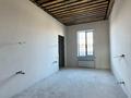 Жеке үй · 7 бөлме · 371.7 м² · 16 сот., Еркин Абая 46, бағасы: 95 млн ₸ в Талдыкоргане — фото 19