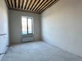 Жеке үй · 7 бөлме · 371.7 м² · 16 сот., Еркин Абая 46, бағасы: 95 млн ₸ в Талдыкоргане — фото 20