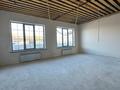 Жеке үй · 7 бөлме · 371.7 м² · 16 сот., Еркин Абая 46, бағасы: 95 млн ₸ в Талдыкоргане — фото 21