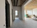 Жеке үй · 7 бөлме · 371.7 м² · 16 сот., Еркин Абая 46, бағасы: 95 млн ₸ в Талдыкоргане — фото 23