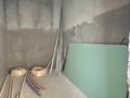 Жеке үй · 7 бөлме · 371.7 м² · 16 сот., Еркин Абая 46, бағасы: 95 млн ₸ в Талдыкоргане — фото 25