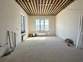 Жеке үй · 7 бөлме · 371.7 м² · 16 сот., Еркин Абая 46, бағасы: 95 млн ₸ в Талдыкоргане — фото 26