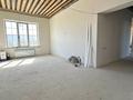 Жеке үй · 7 бөлме · 371.7 м² · 16 сот., Еркин Абая 46, бағасы: 95 млн ₸ в Талдыкоргане — фото 27