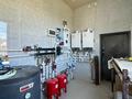 Жеке үй · 7 бөлме · 371.7 м² · 16 сот., Еркин Абая 46, бағасы: 95 млн ₸ в Талдыкоргане — фото 29