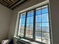 Жеке үй · 7 бөлме · 371.7 м² · 16 сот., Еркин Абая 46, бағасы: 95 млн ₸ в Талдыкоргане — фото 30