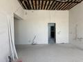 Жеке үй · 7 бөлме · 371.7 м² · 16 сот., Еркин Абая 46, бағасы: 95 млн ₸ в Талдыкоргане — фото 33