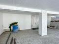 Жеке үй · 7 бөлме · 371.7 м² · 16 сот., Еркин Абая 46, бағасы: 95 млн ₸ в Талдыкоргане — фото 10