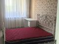 3-комнатная квартира · 60 м² · 6/6 этаж, Қайрат Рысқұлбеков көш. 6 за 26 млн 〒 в Астане, Алматы р-н — фото 3