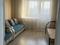 3-комнатная квартира · 60 м² · 6/6 этаж, Қайрат Рысқұлбеков көш. 6 за 26 млн 〒 в Астане, Алматы р-н