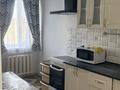 3-комнатная квартира · 60 м² · 6/6 этаж, Қайрат Рысқұлбеков көш. 6 за 26 млн 〒 в Астане, Алматы р-н — фото 4
