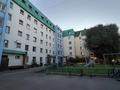 3-комнатная квартира · 60 м² · 6/6 этаж, Қайрат Рысқұлбеков көш. 6 за 25.5 млн ₸ в Астане, Алматы р-н