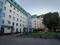 3-бөлмелі пәтер · 60 м² · 6/6 қабат, Қайрат Рысқұлбеков көш. 6, бағасы: 25.5 млн ₸ в Астане, Алматы р-н