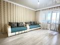 3-комнатная квартира · 60 м² · 6/6 этаж, Қайрат Рысқұлбеков көш. 6 за 25.5 млн ₸ в Астане, Алматы р-н — фото 4
