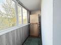 3-комнатная квартира · 60 м² · 6/6 этаж, Қайрат Рысқұлбеков көш. 6 за 25.5 млн ₸ в Астане, Алматы р-н — фото 5