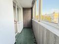 3-комнатная квартира · 60 м² · 6/6 этаж, Қайрат Рысқұлбеков көш. 6 за 25.5 млн ₸ в Астане, Алматы р-н — фото 6