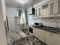 3-комнатная квартира · 60 м² · 6/6 этаж, Қайрат Рысқұлбеков көш. 6 за 25.5 млн ₸ в Астане, Алматы р-н — фото 7