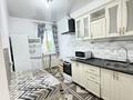 3-комнатная квартира · 60 м² · 6/6 этаж, Қайрат Рысқұлбеков көш. 6 за 25.5 млн ₸ в Астане, Алматы р-н — фото 8