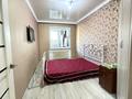 3-комнатная квартира · 60 м² · 6/6 этаж, Қайрат Рысқұлбеков көш. 6 за 25.5 млн ₸ в Астане, Алматы р-н — фото 9