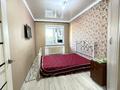 3-комнатная квартира · 60 м² · 6/6 этаж, Қайрат Рысқұлбеков көш. 6 за 25.5 млн ₸ в Астане, Алматы р-н — фото 10